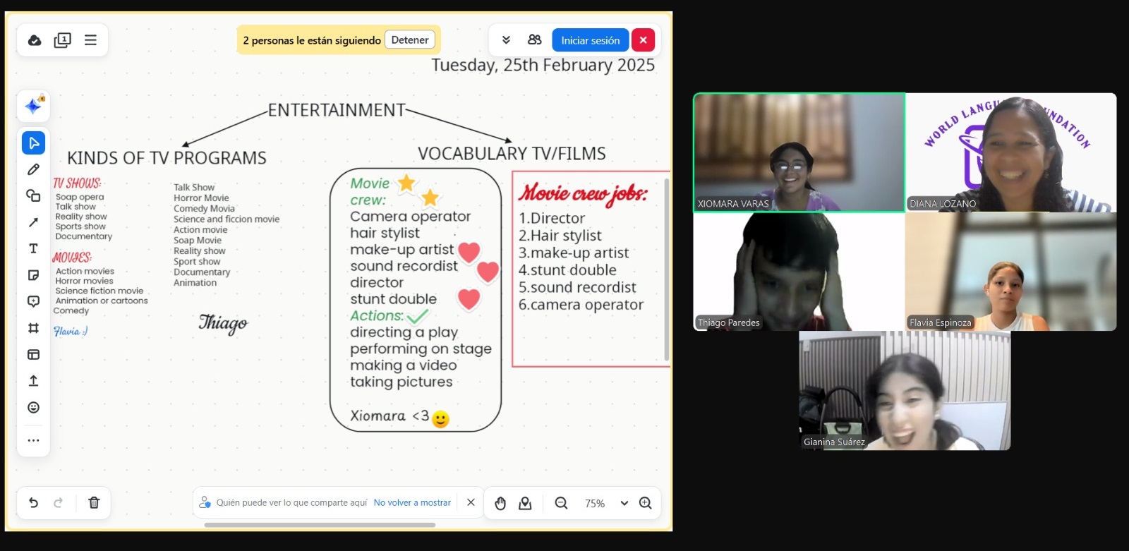 messages.about_image_alt