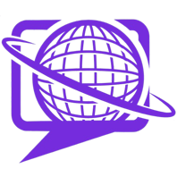World Language Foundation